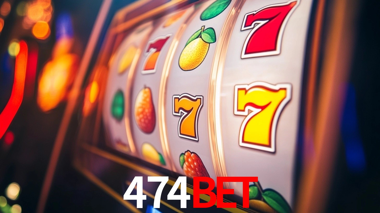 474bet - Seu Cassino de Confiança - 474bet.com