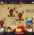 Slot Games 474bet
