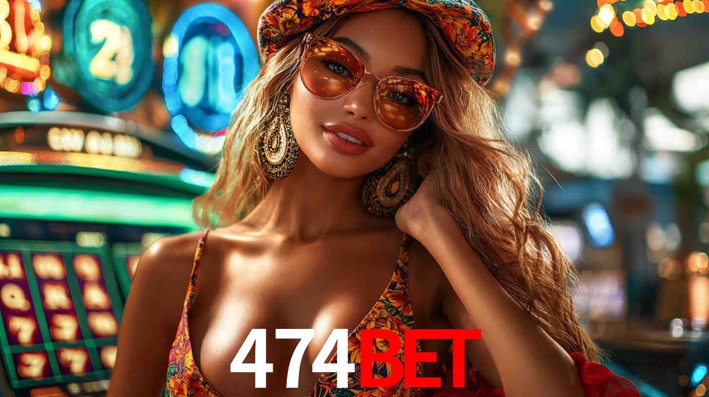 474bet,474bet.com