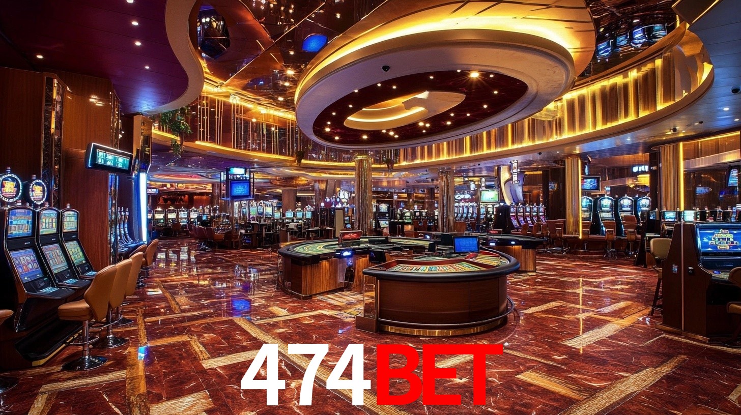 474bet,474bet.com