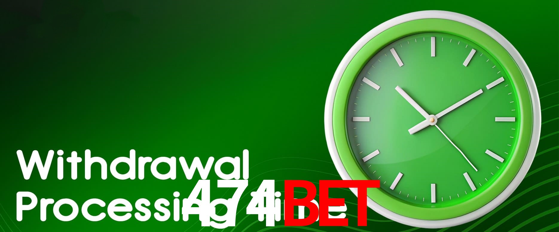 Descubra a Essência do 474bet: Nossa História e Compromissos