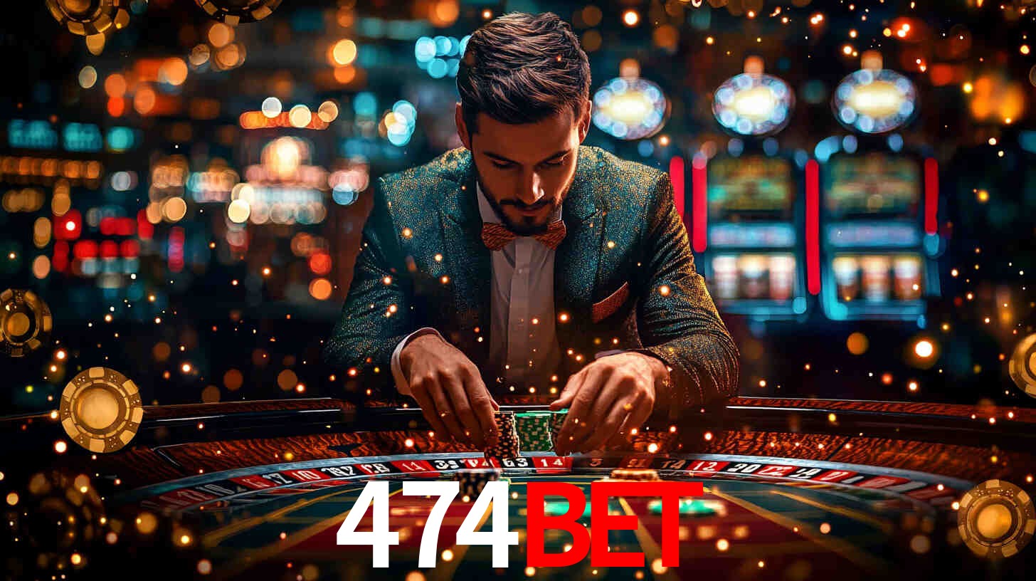 474bet.com