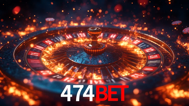 474bet.com