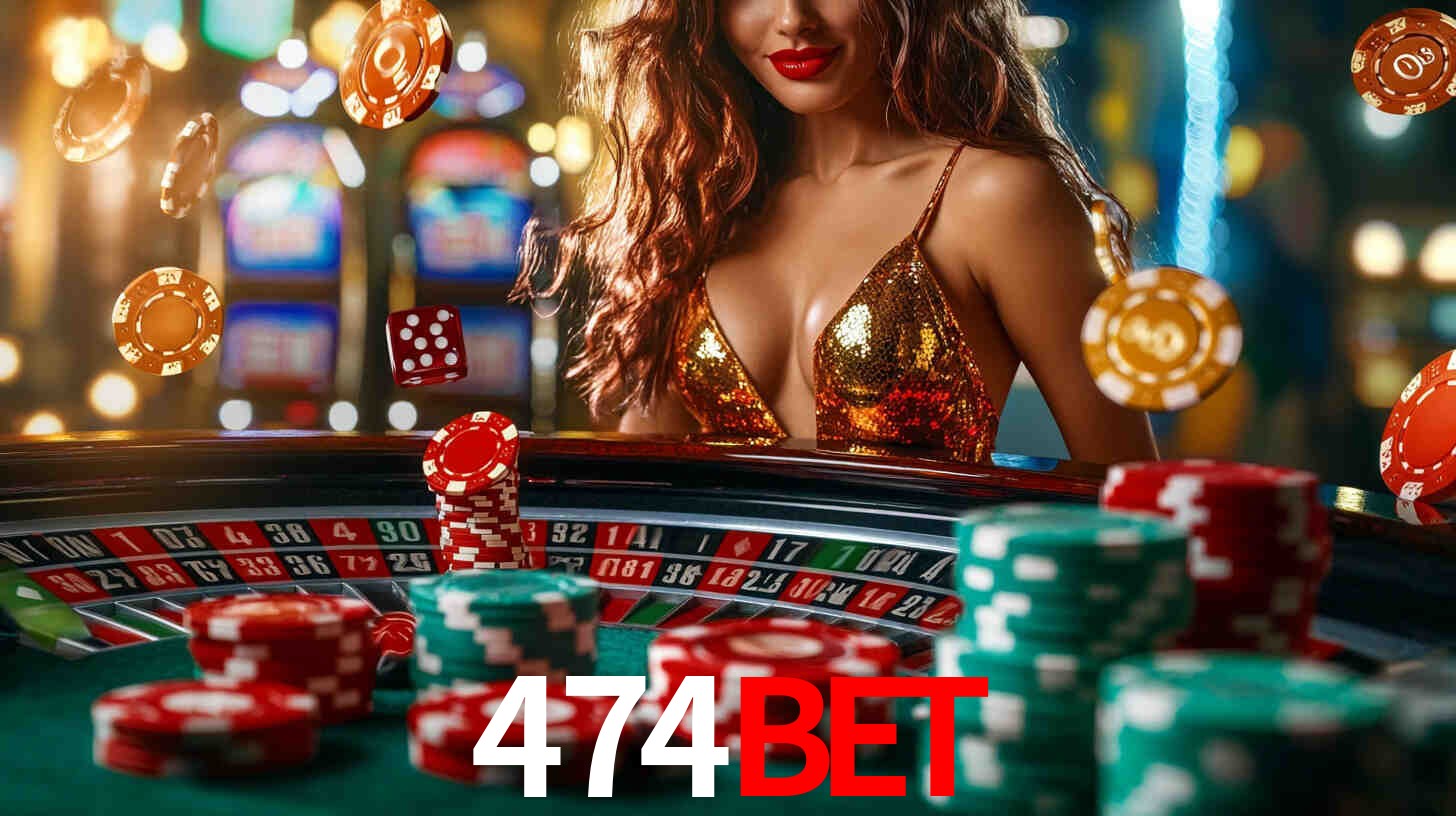 474bet