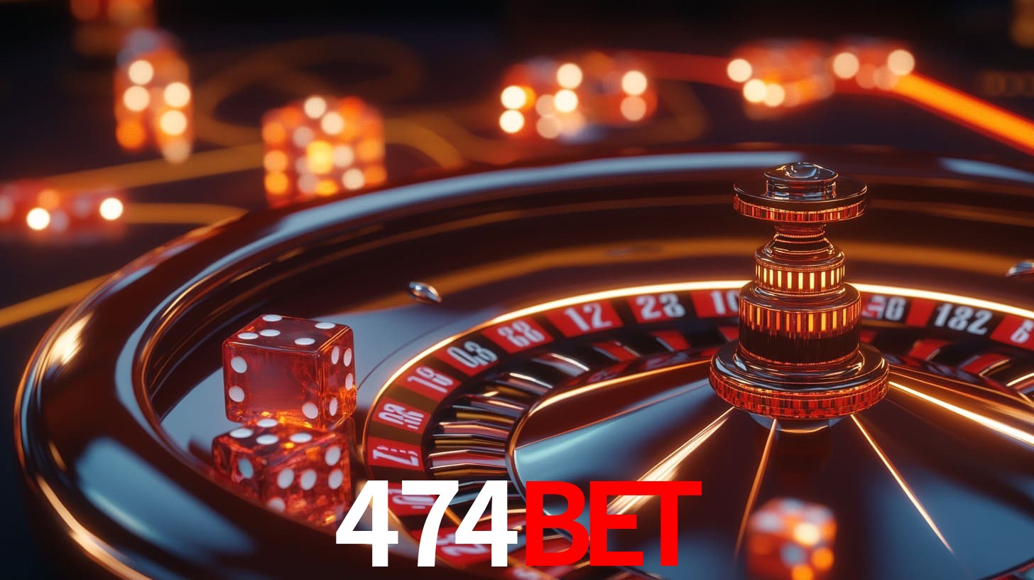 Exclusive Games 474bet