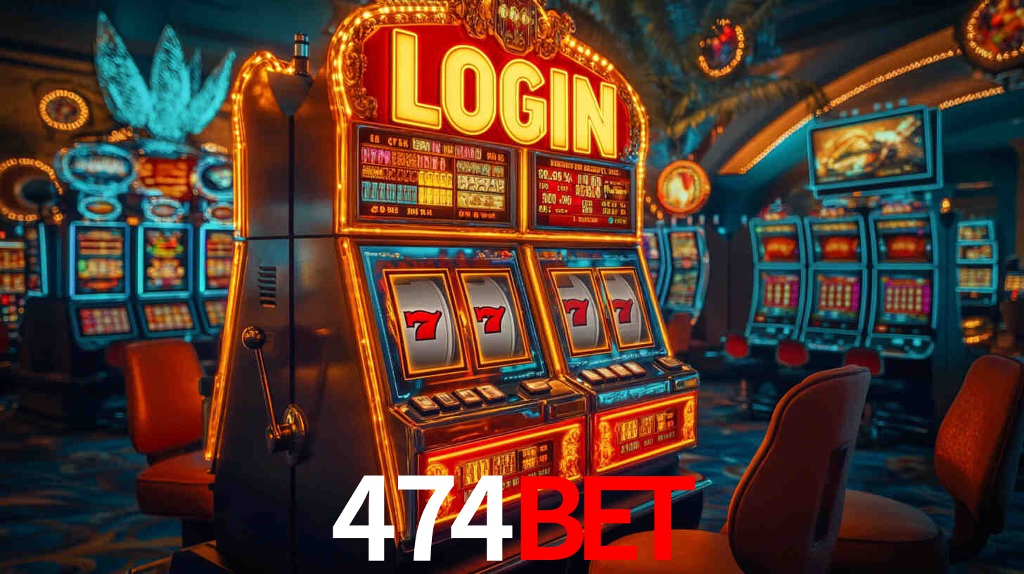 474bet,474bet.com