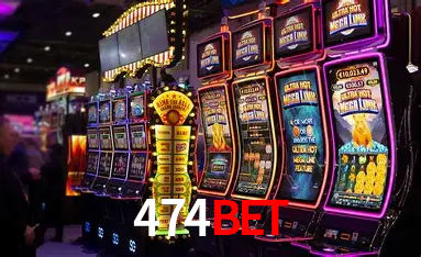 Quick Registration 474bet