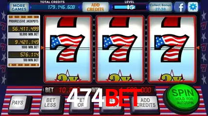 Security Systems 474bet