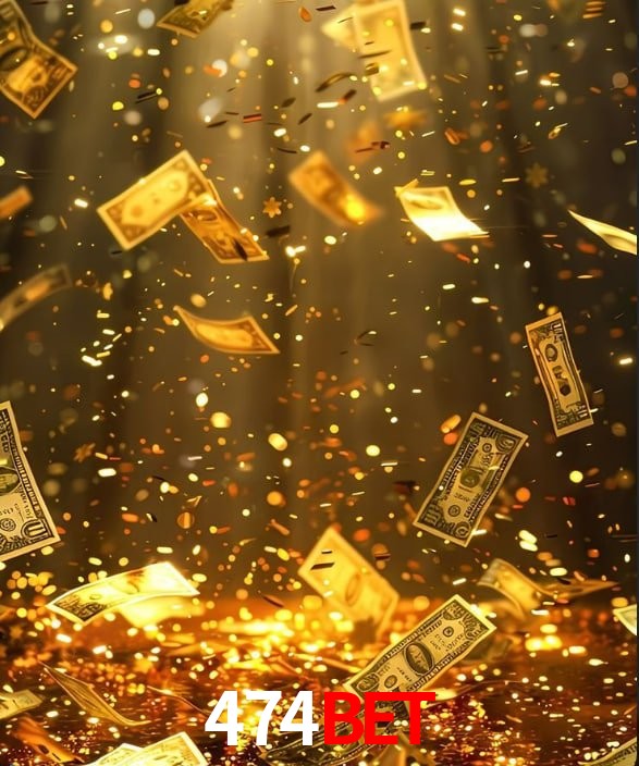 Crash Games Strategies 474bet