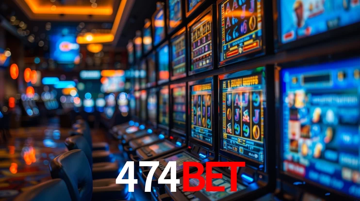 Basketball Betting 474bet