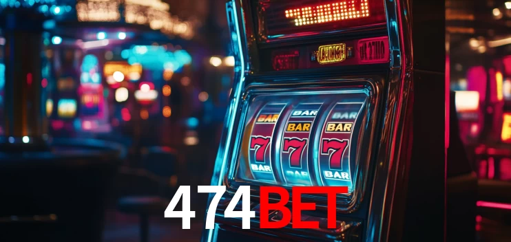 474bet,474bet.com