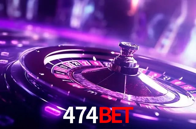 Avaliações dos Jogadores 474bet