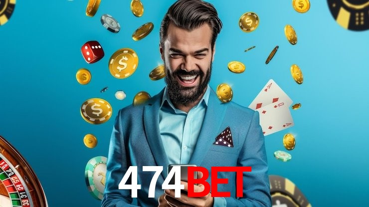 Spaceman Game 474bet