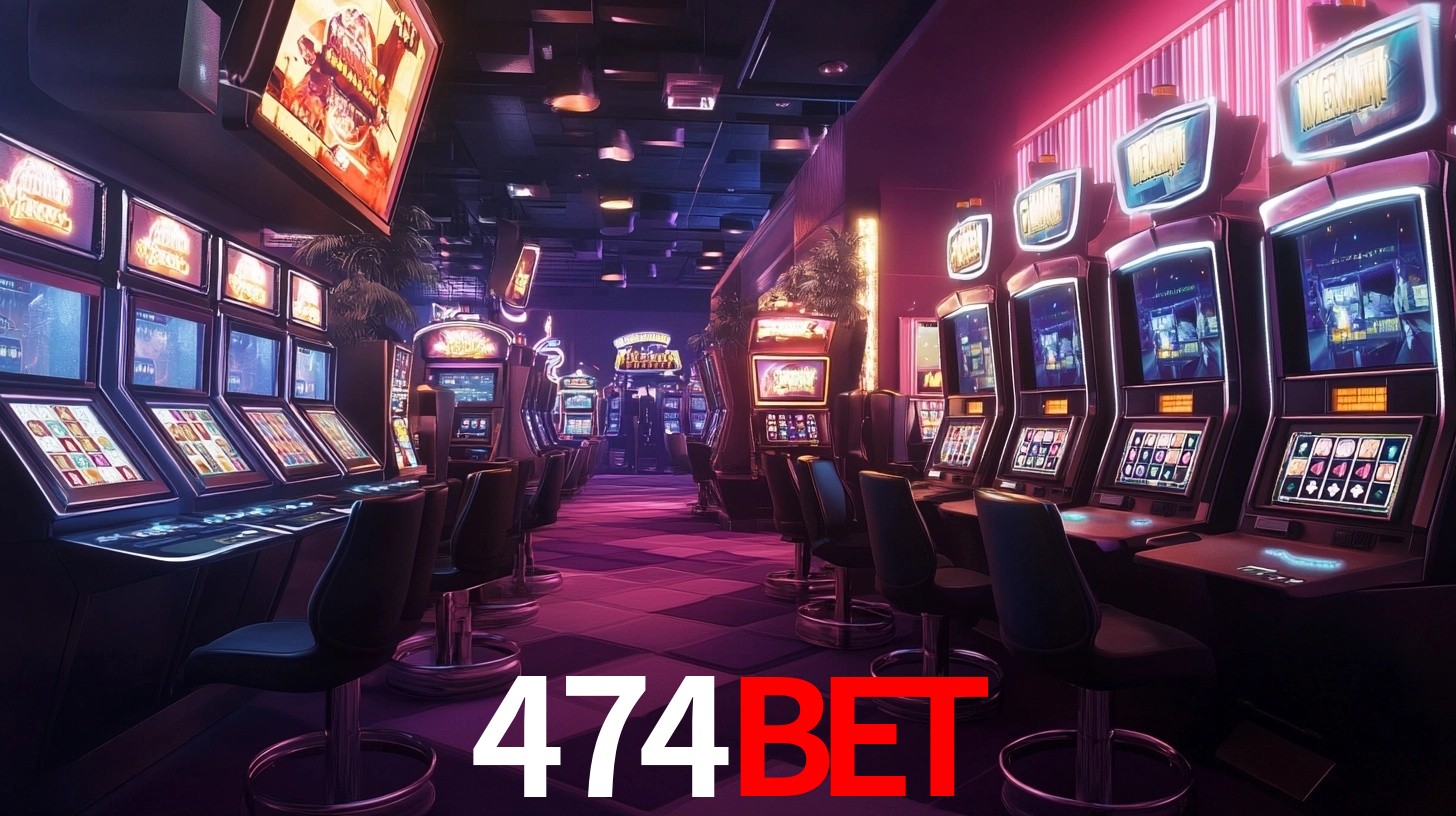474bet.com