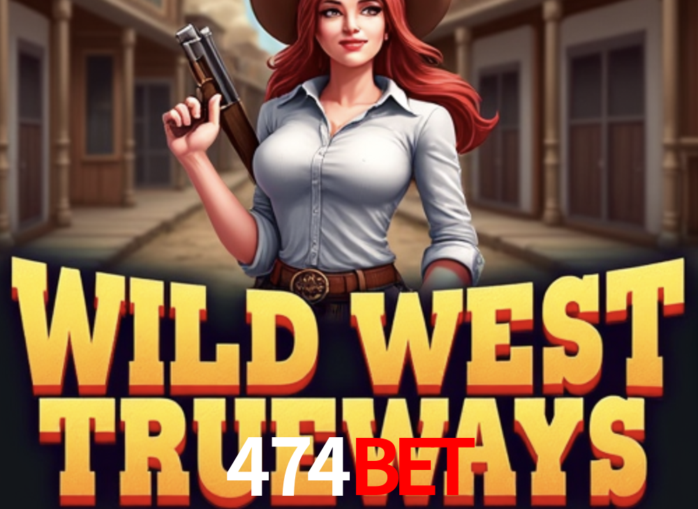 Tennis Betting 474bet