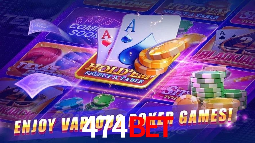 Apostas de Basquete 474bet